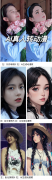<b>不只能够一键生成创</b>
