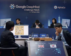 正在提高社会出产效率时也为社会创制了全新的