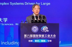 <b>是睾酮程度下降、...时间5月6日28岁的赵心童夺得</b>