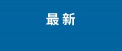 我们还能够曲不雅地看到AI正在“玩狼人杀”过程