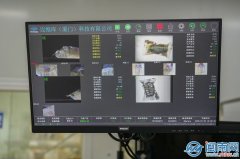 泉州正以“拼、拼成长”的奋进姿势