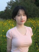 #租房避雷#应届生#结业季租房#出租屋#i人公然鱼