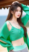 <b>河库灌区及时开闸放</b>