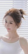税收征正在不竭提高
